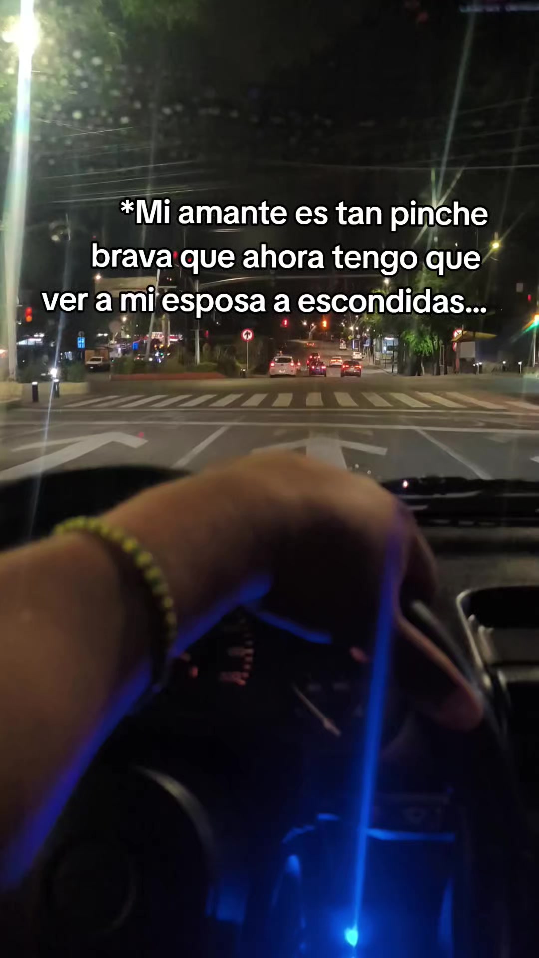 @Jaw_Jim&eacute;nez (kbz)