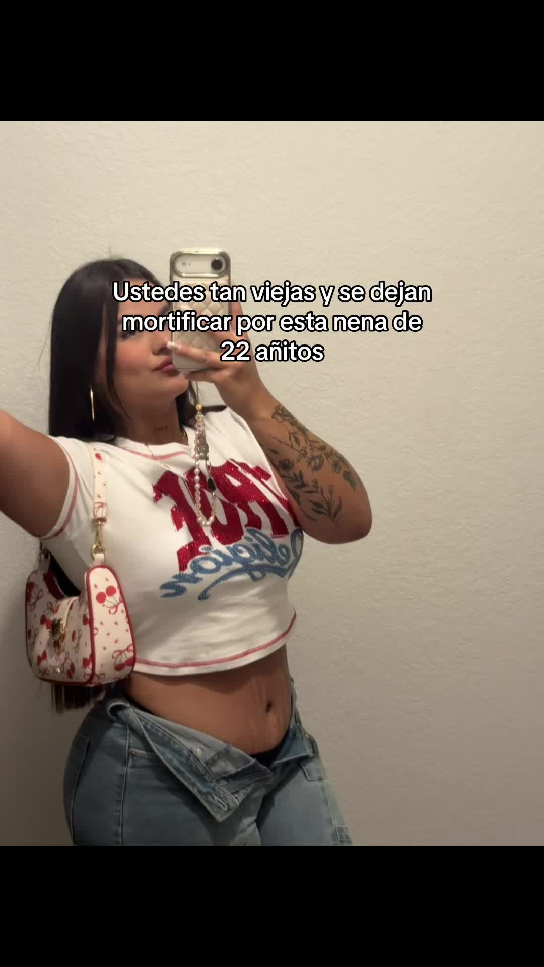 @Valentina Pernia