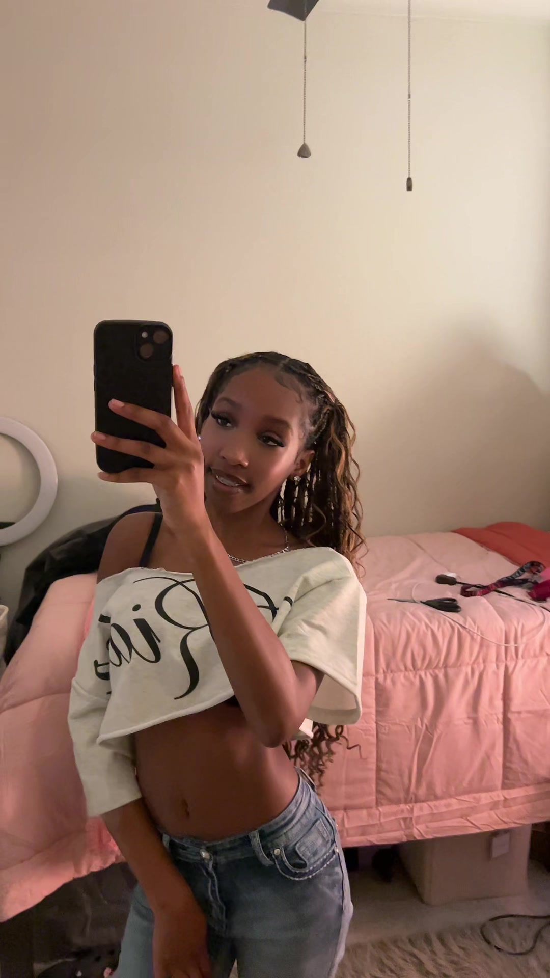 @niyah