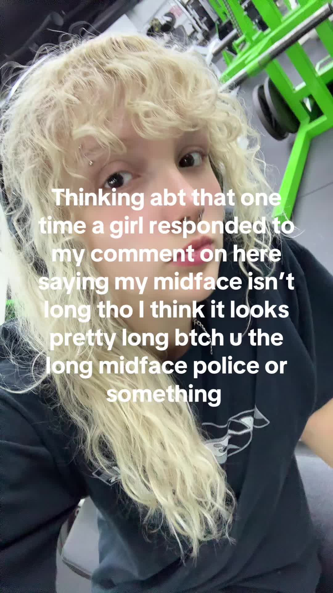 @anna