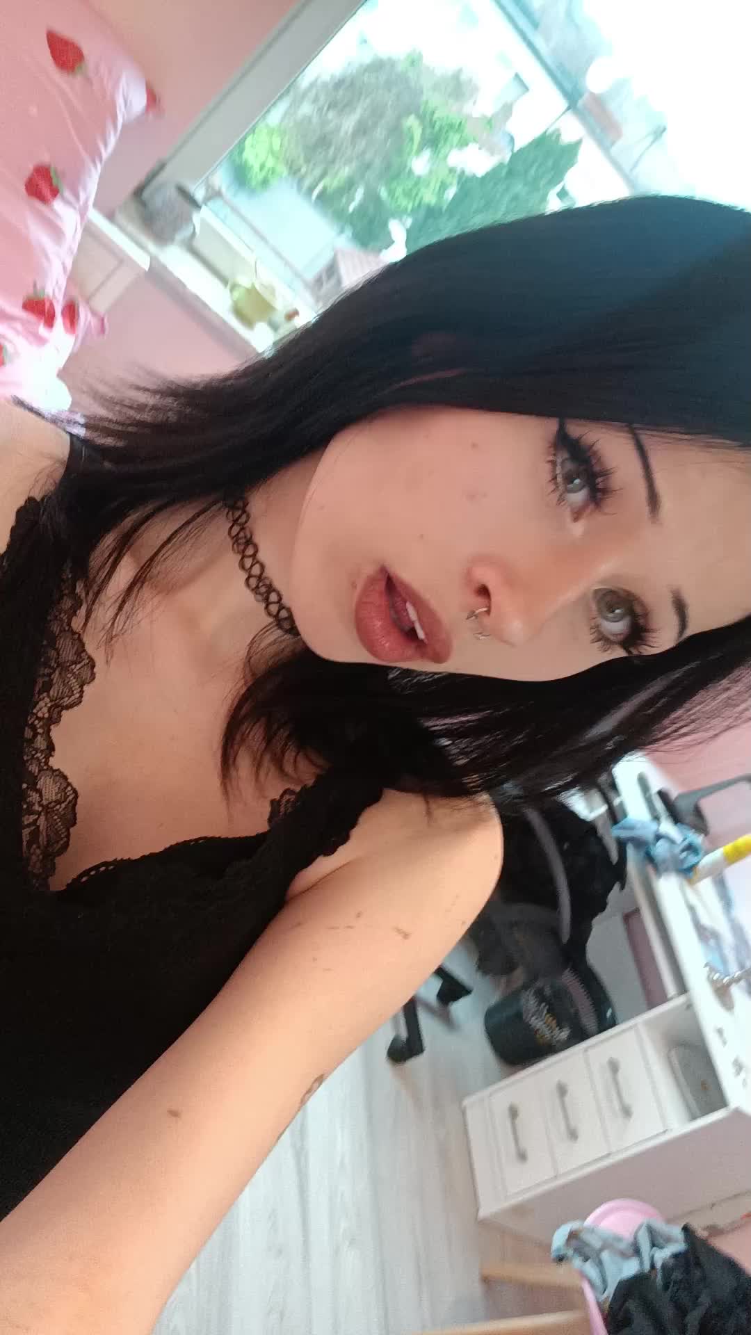 @lenunia