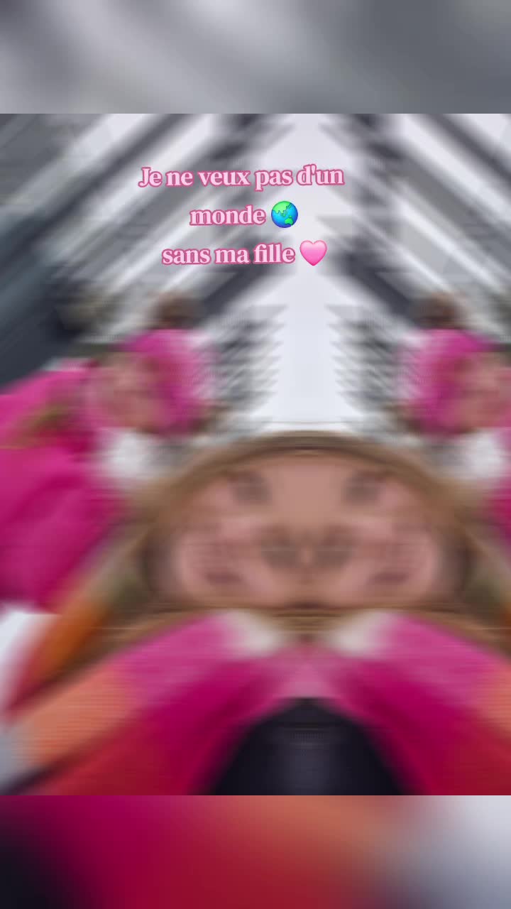@Ang&eacute;lique 🐍