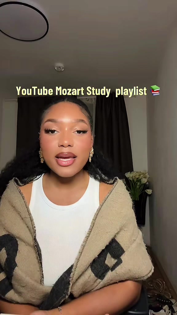 @Amarachi 💓
