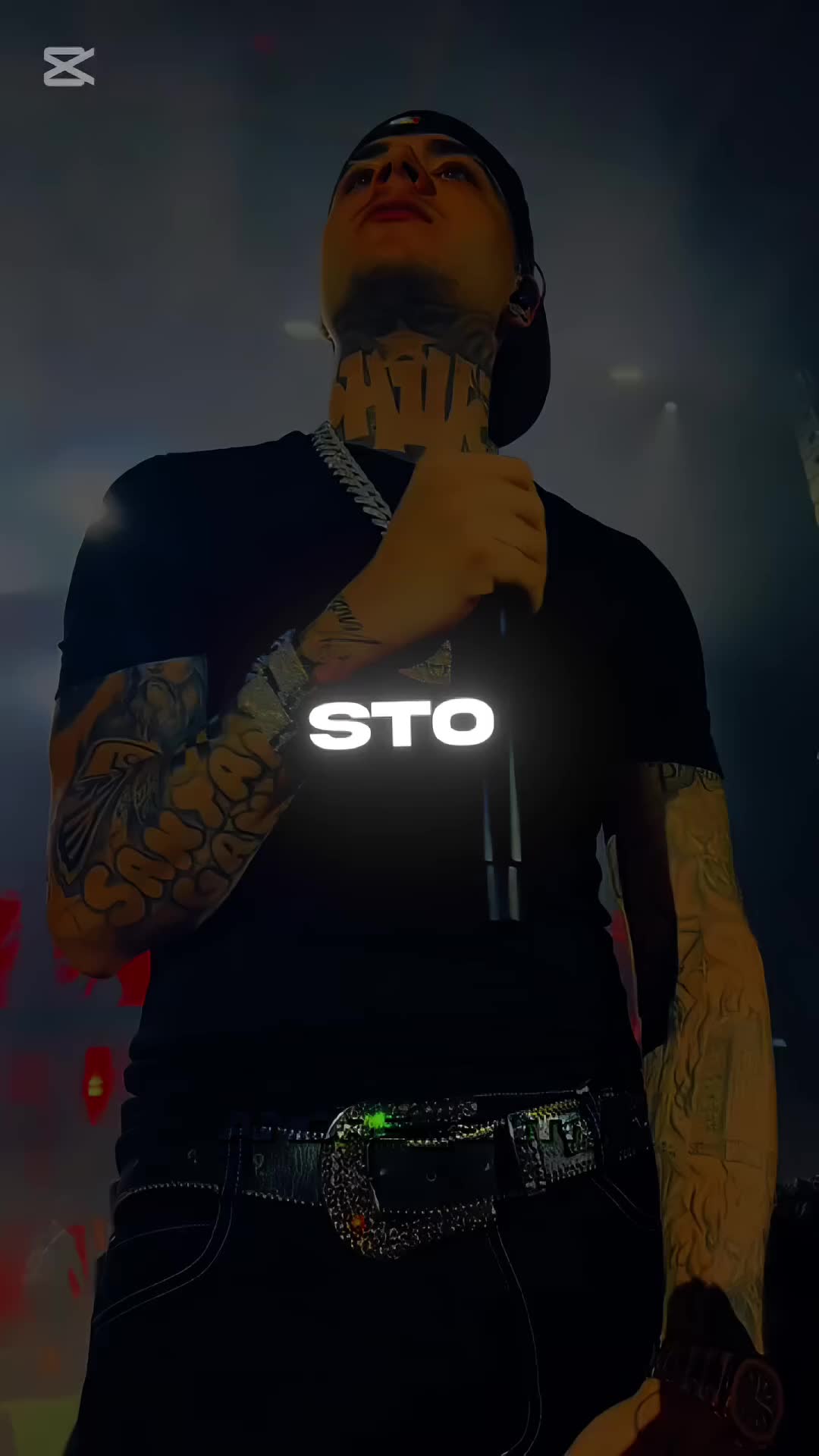 @andre_sntn