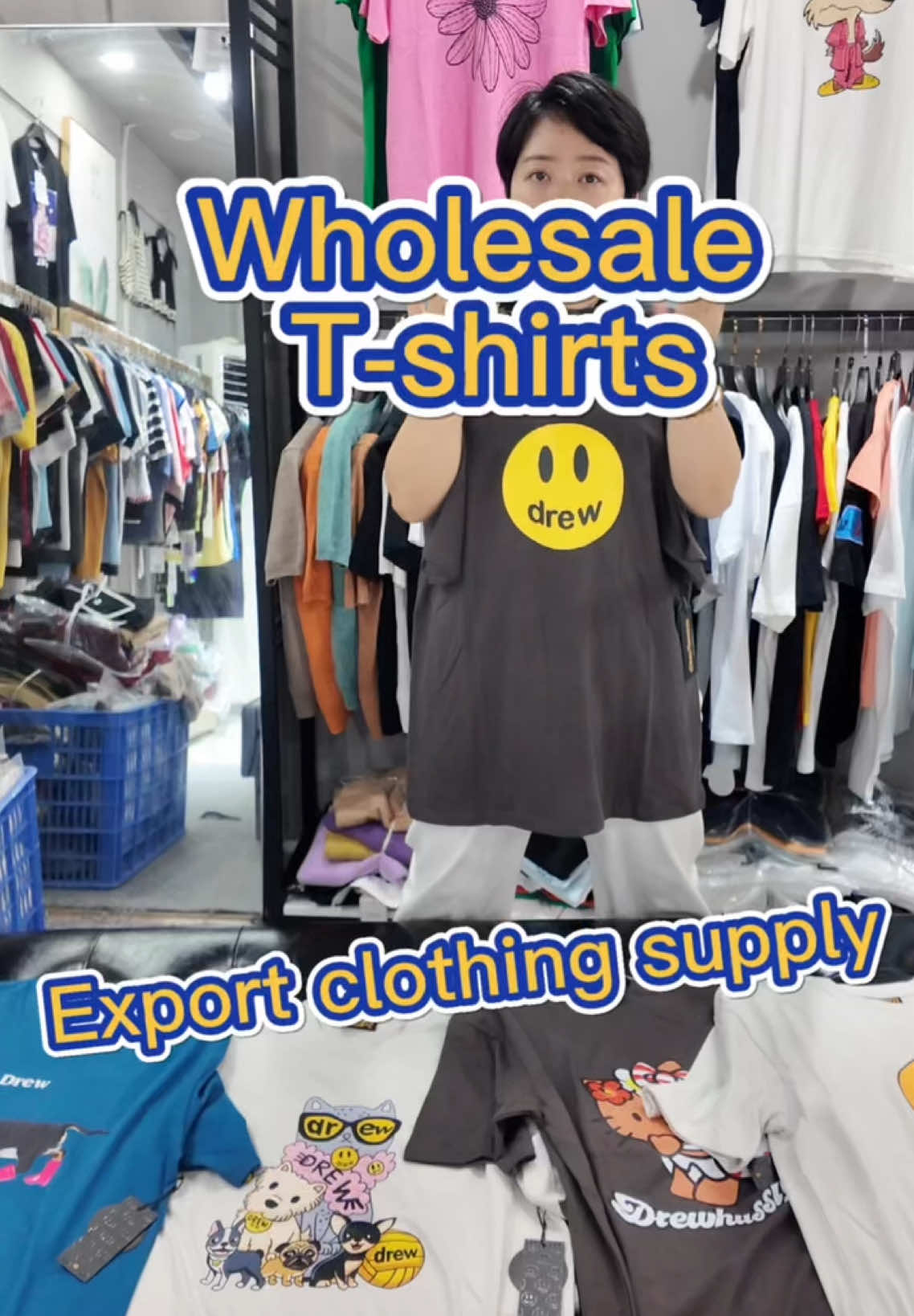 @clothing_wholesale