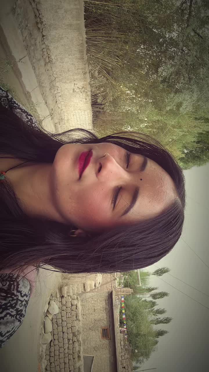 @MoH__❣️