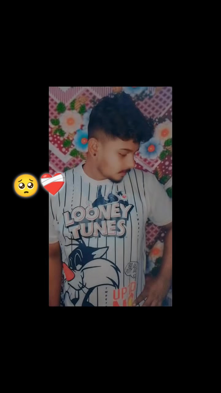 @simple boy 😀