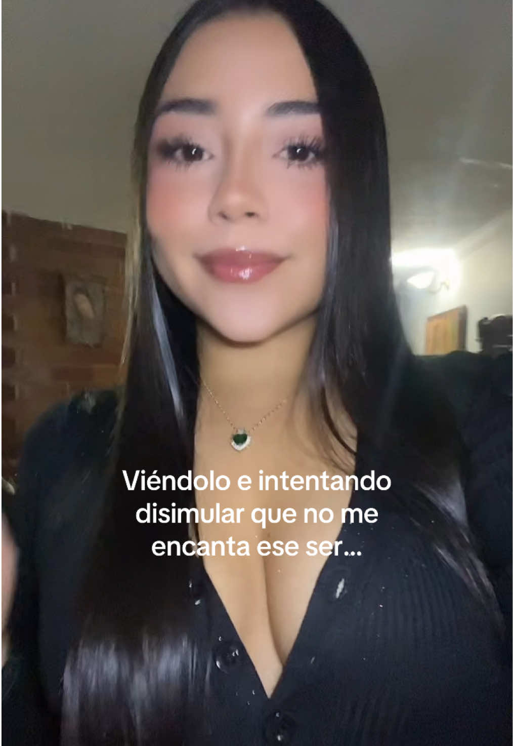@Laura González