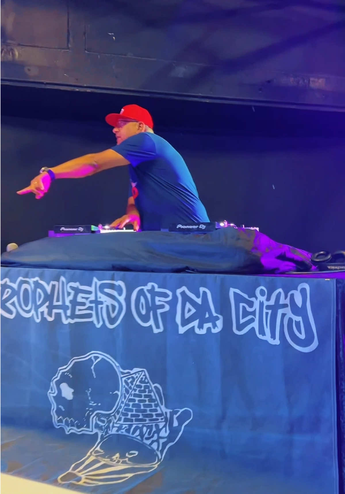 @djreadyd