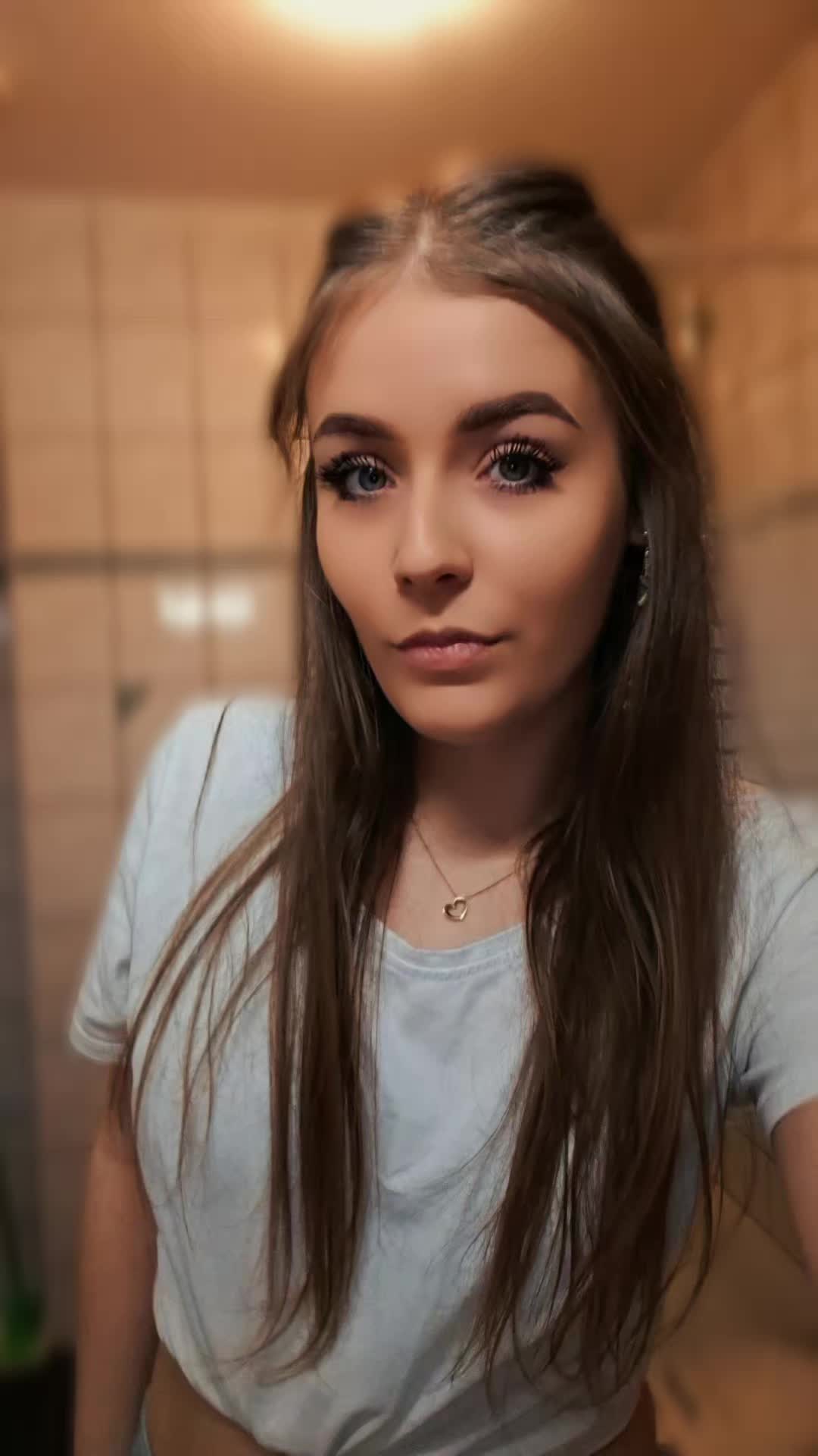@Toksyna⚔️🔥
