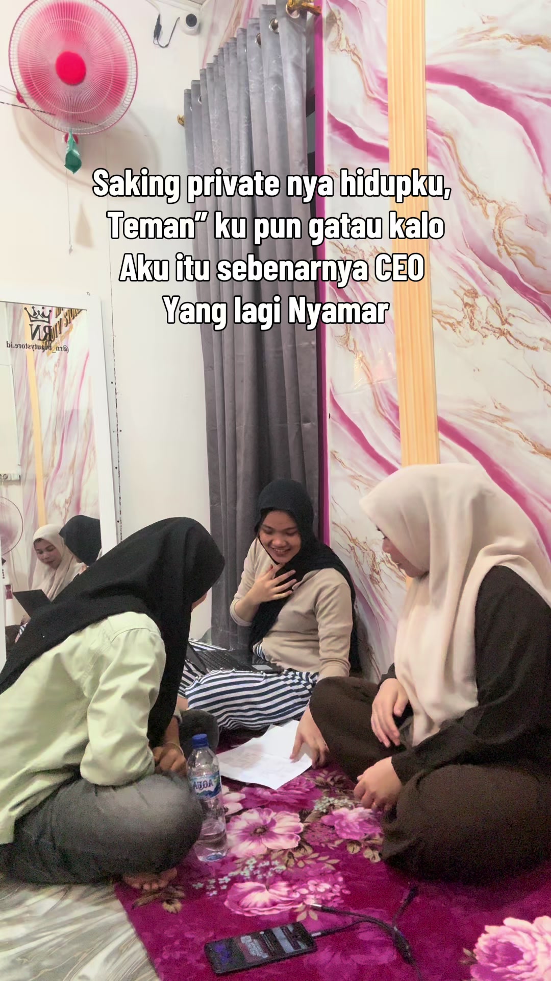 @RN KOSMETIK COD