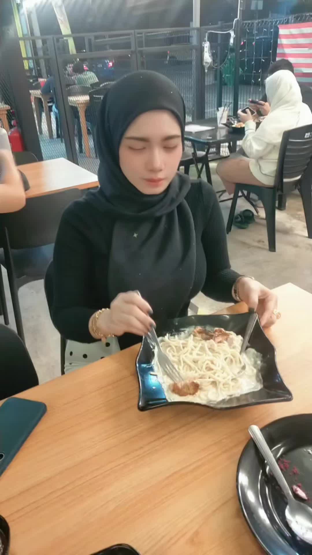 @zarasoffia