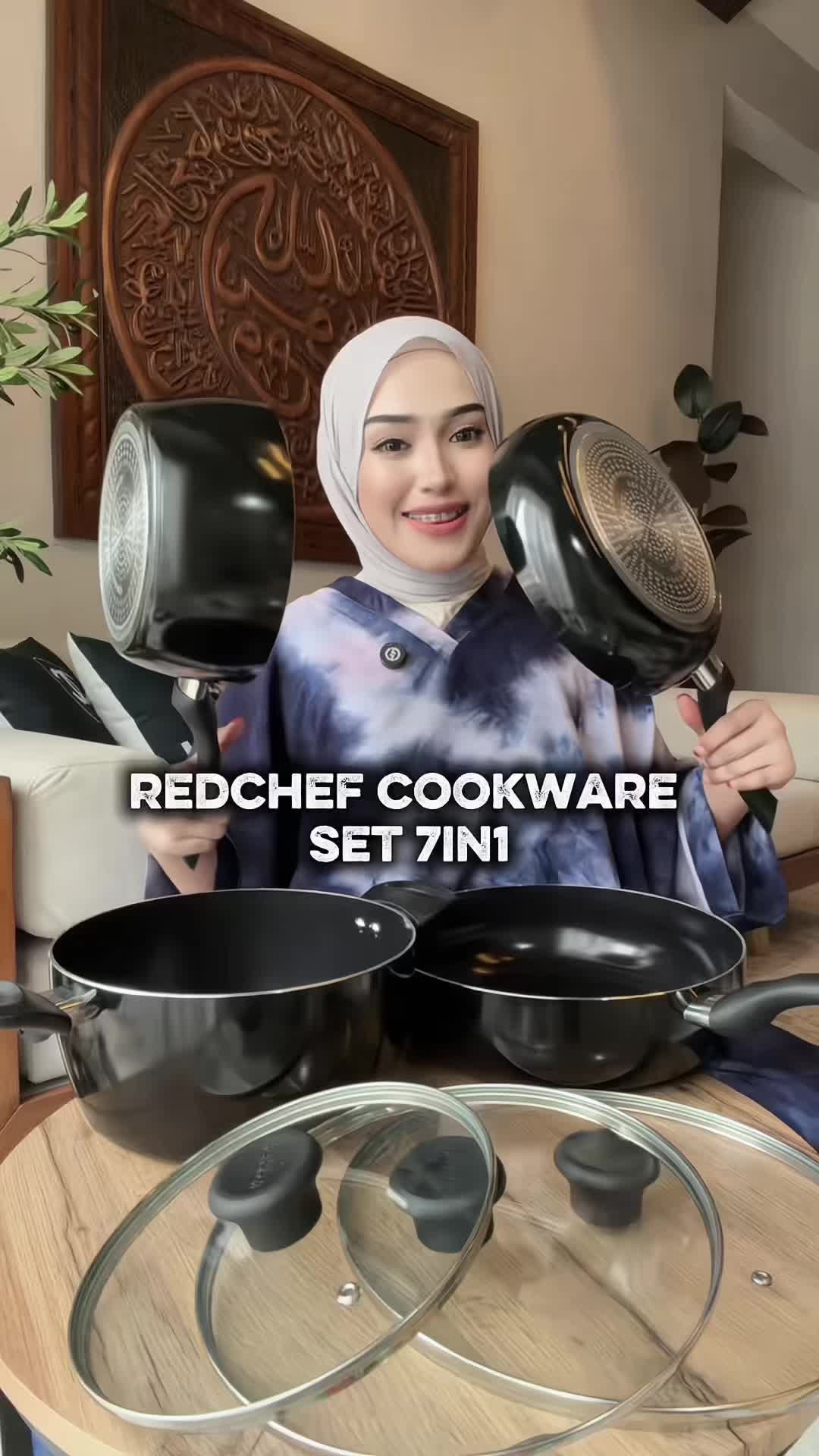 @Hanan Ismail