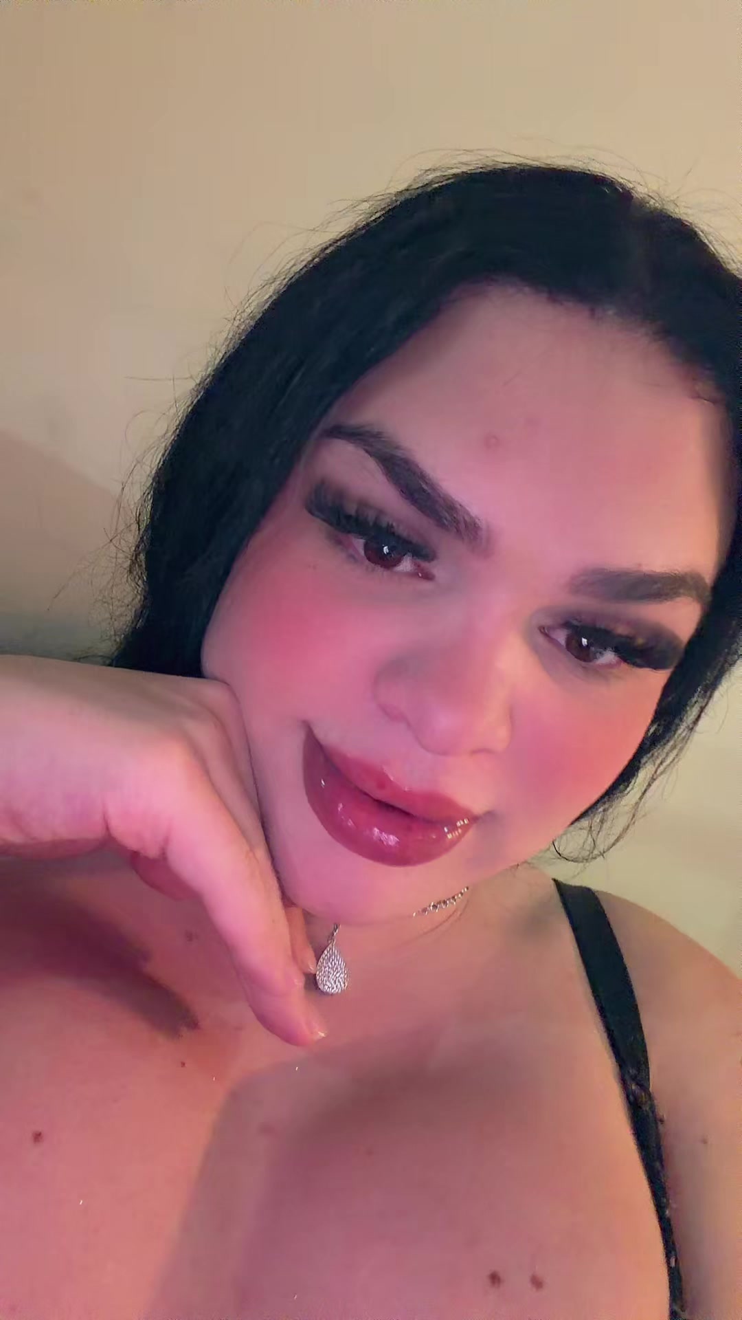 @Nay menininha