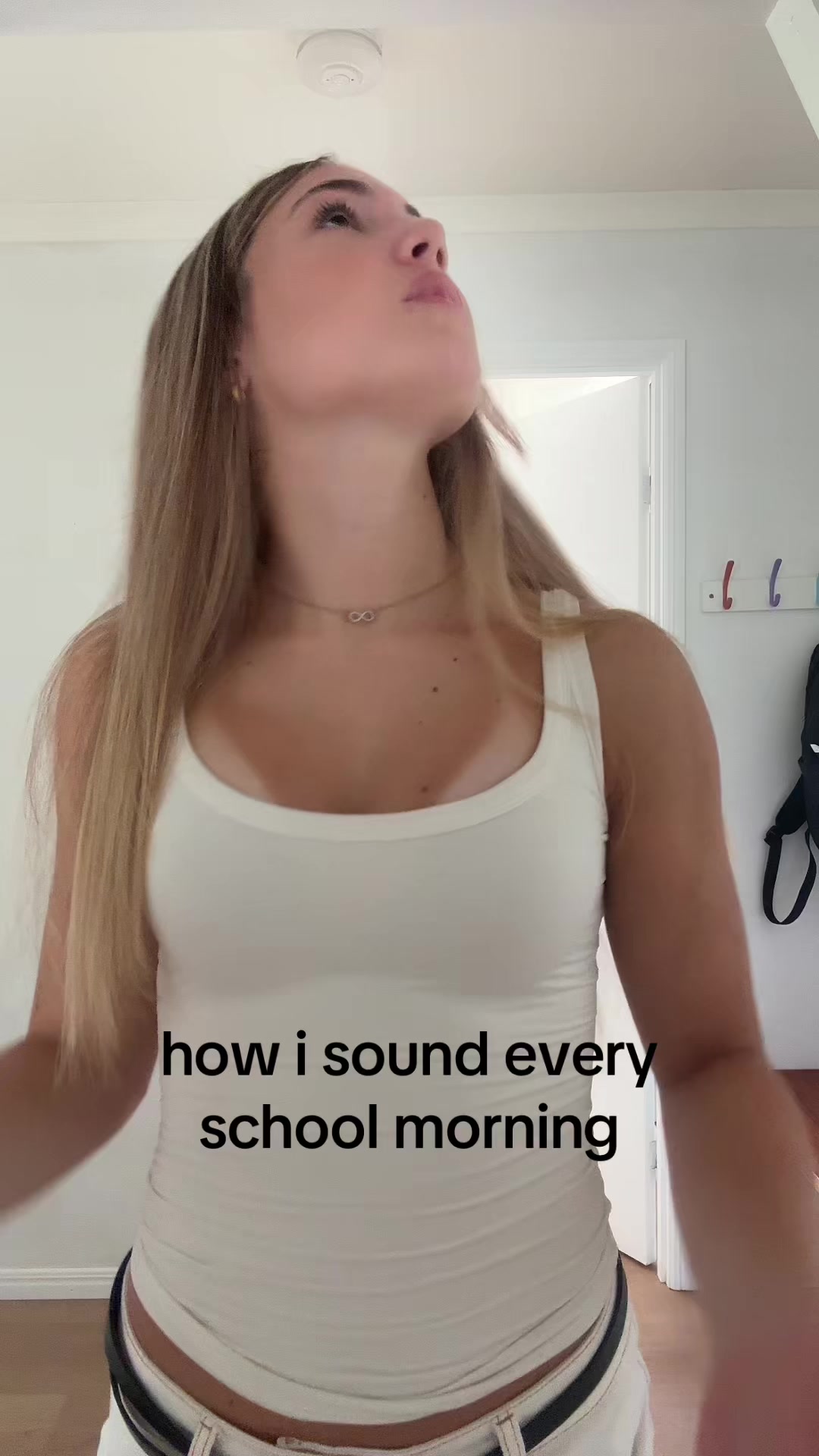 @maggie