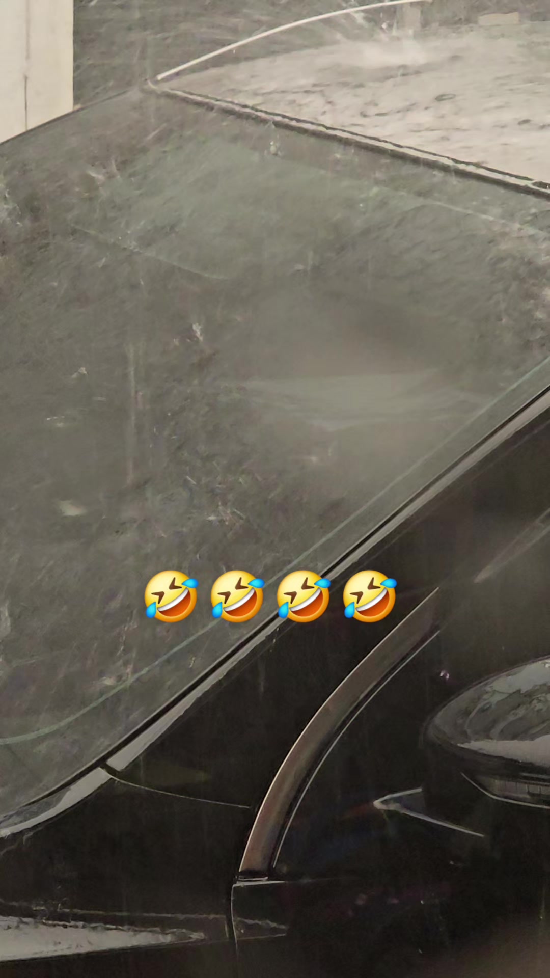 @Eddyrgm