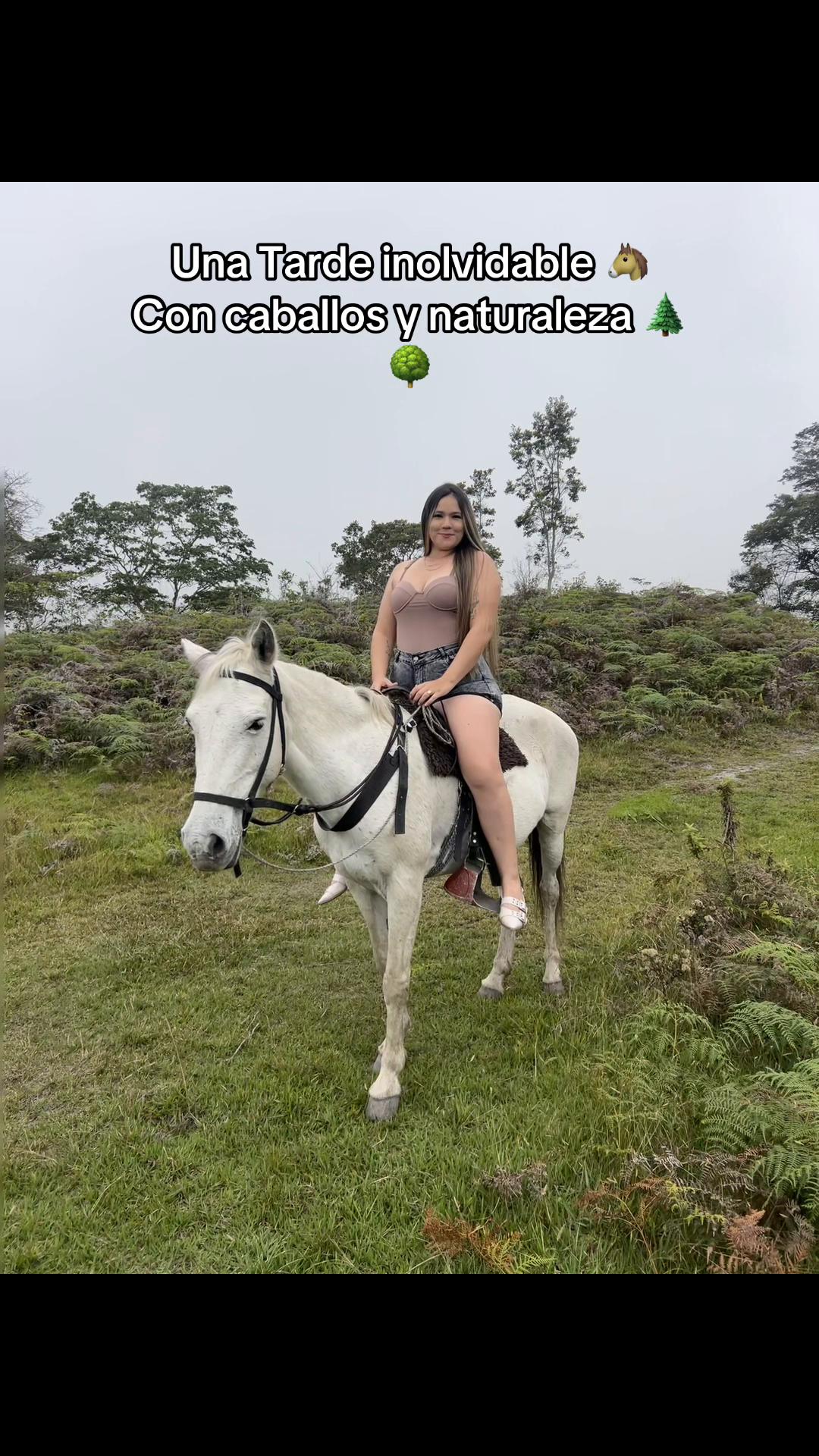 @Tarazona 🫀