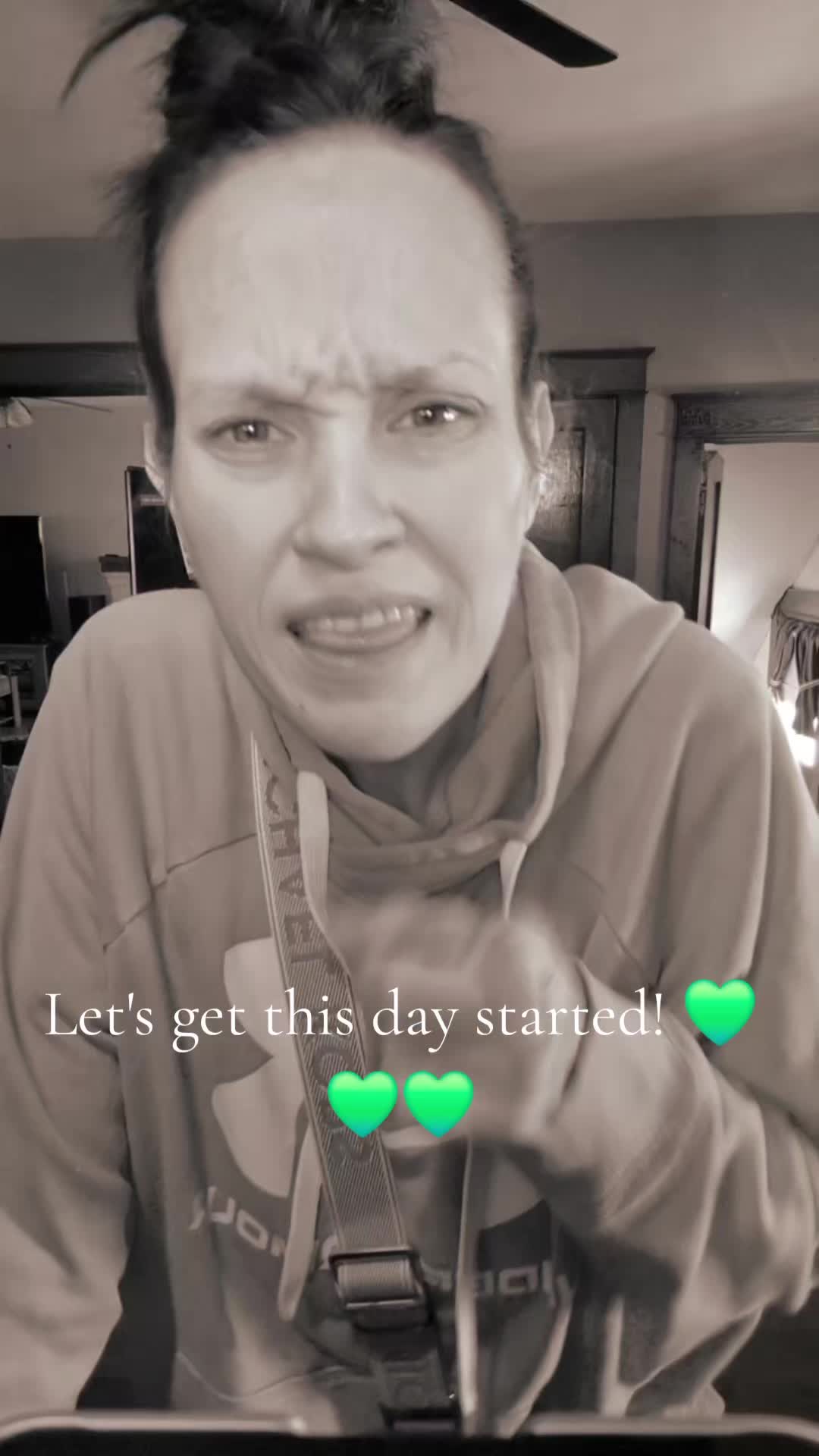 @💚🪩Heather|Smile Warrior|🪩💚
