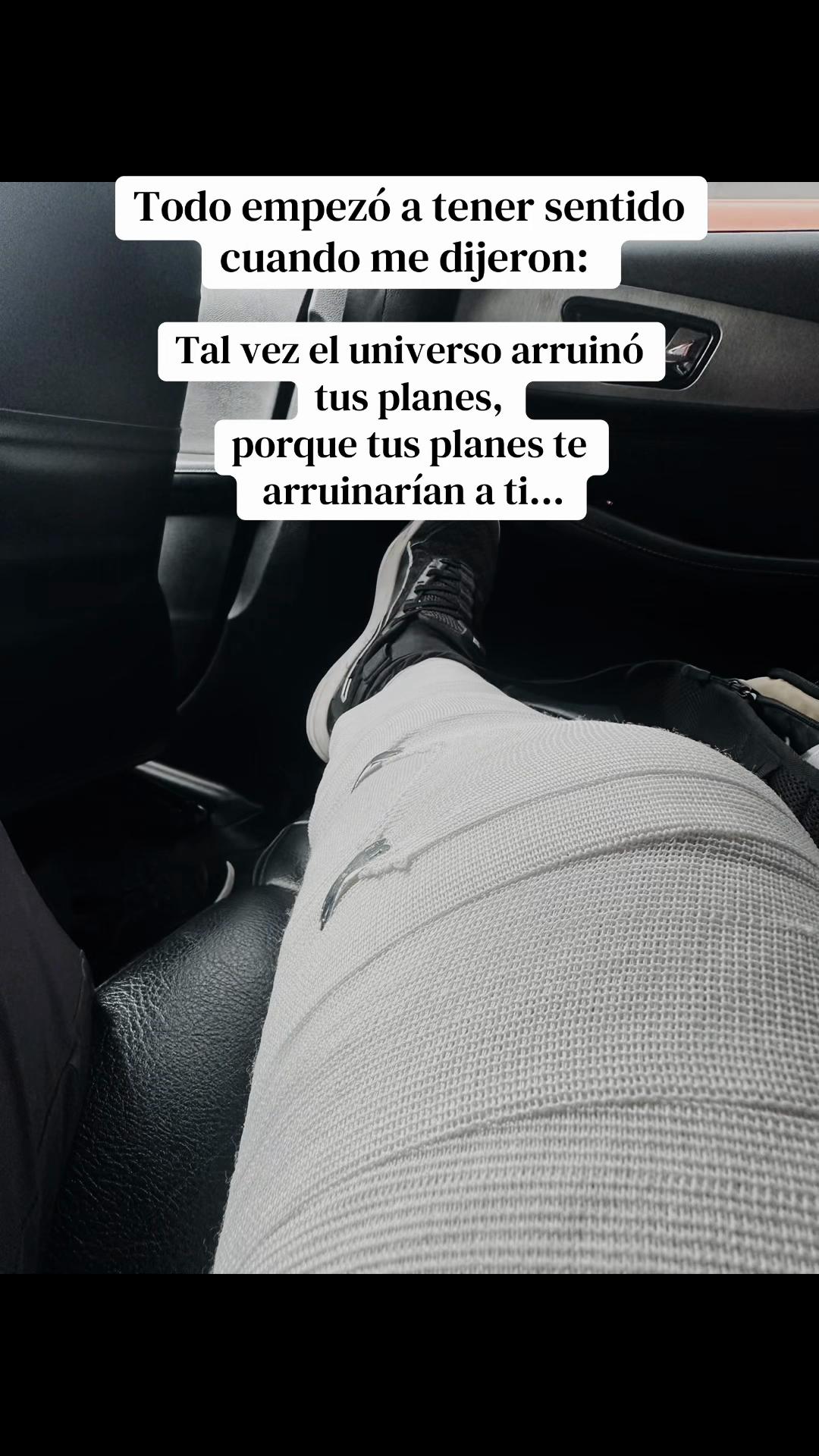 @Alison Damian 🌻🇵🇪