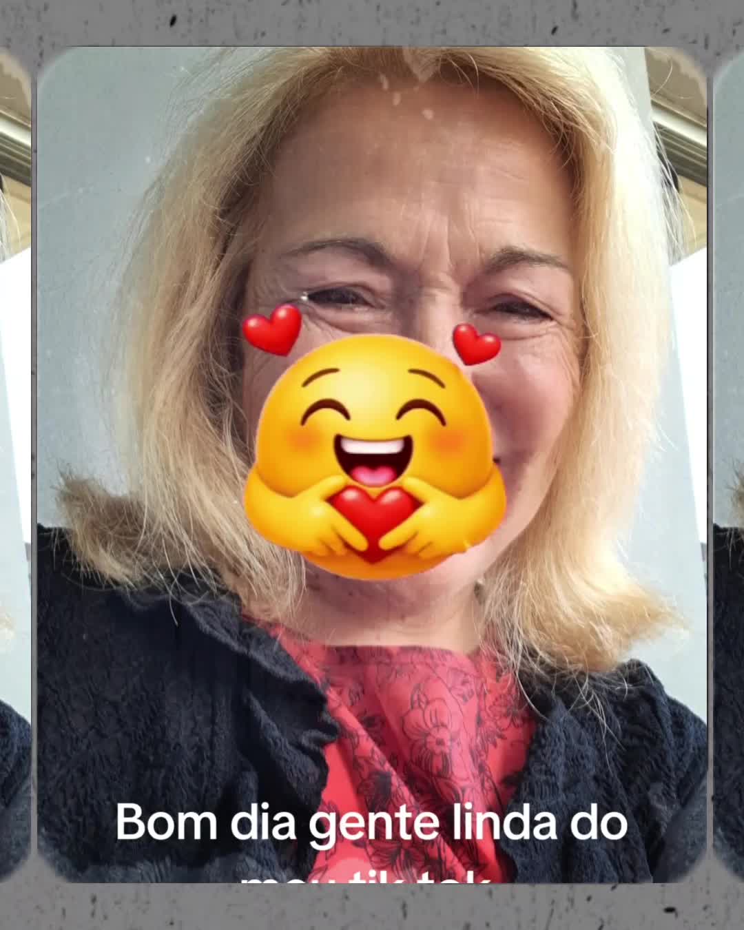 @Isabel Galindro