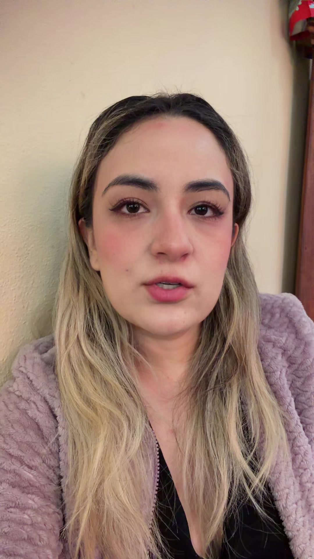 @Pao Farias