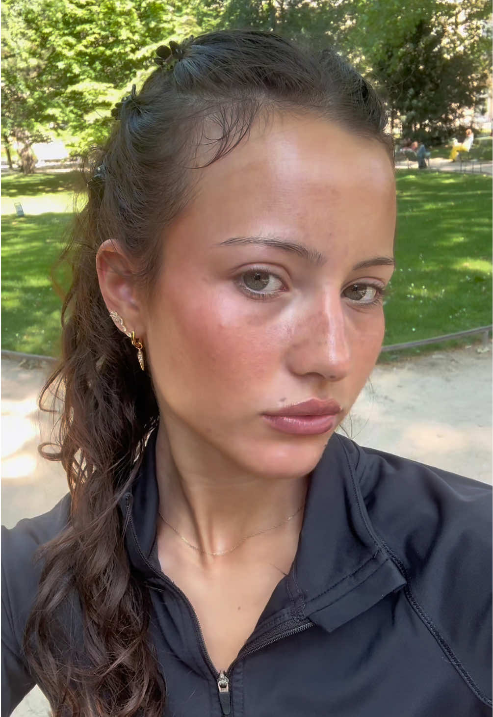 @Tabata