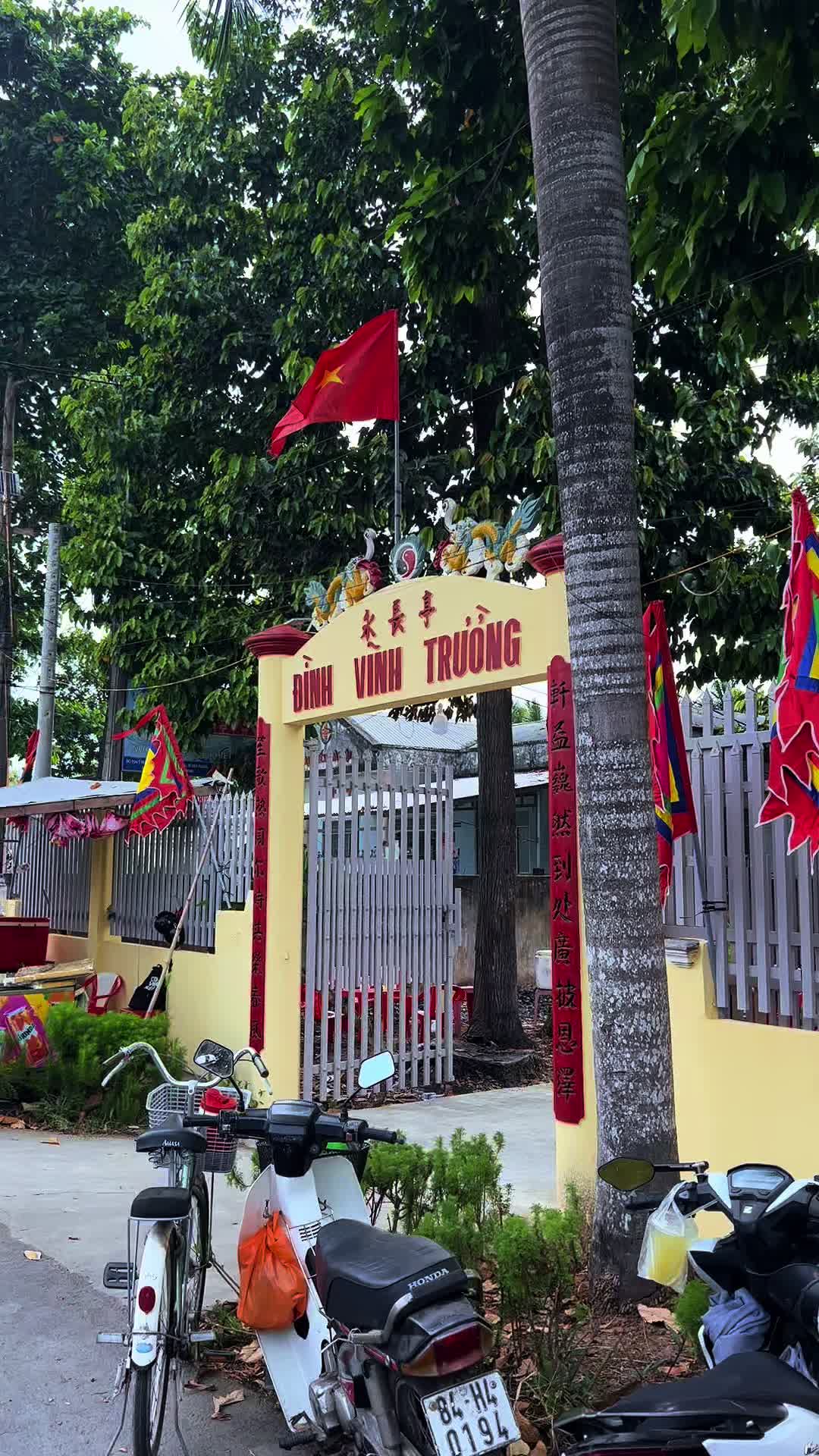 @Sang Da Đen
