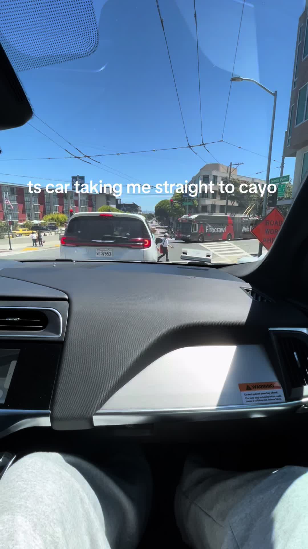 @𝙊𝙈 𝙍𝙖𝙘𝙞𝙣𝙜
