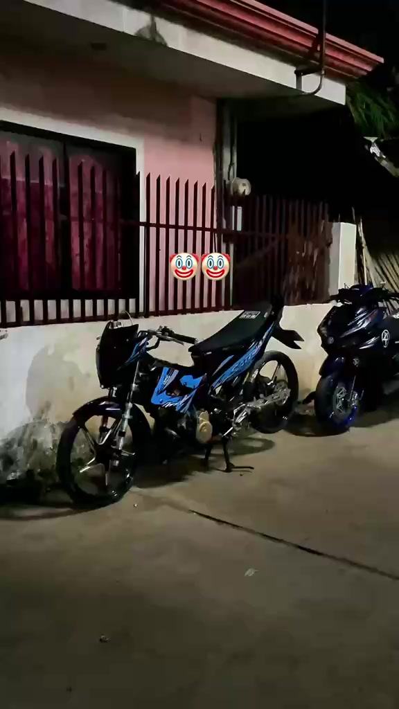 @CJ7🇵🇭