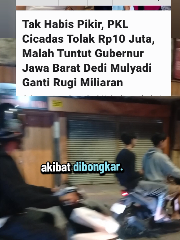 @santri sdg berjuang