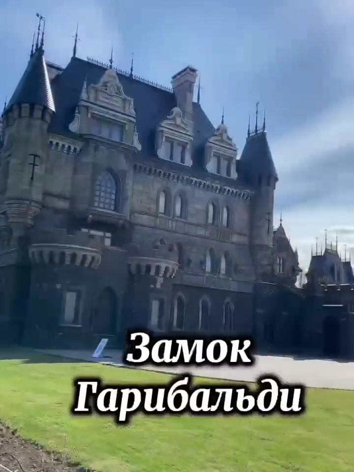 @Татьяна Моисеева
