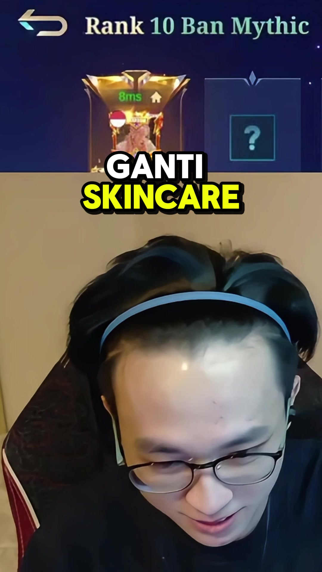@Sutsujin.