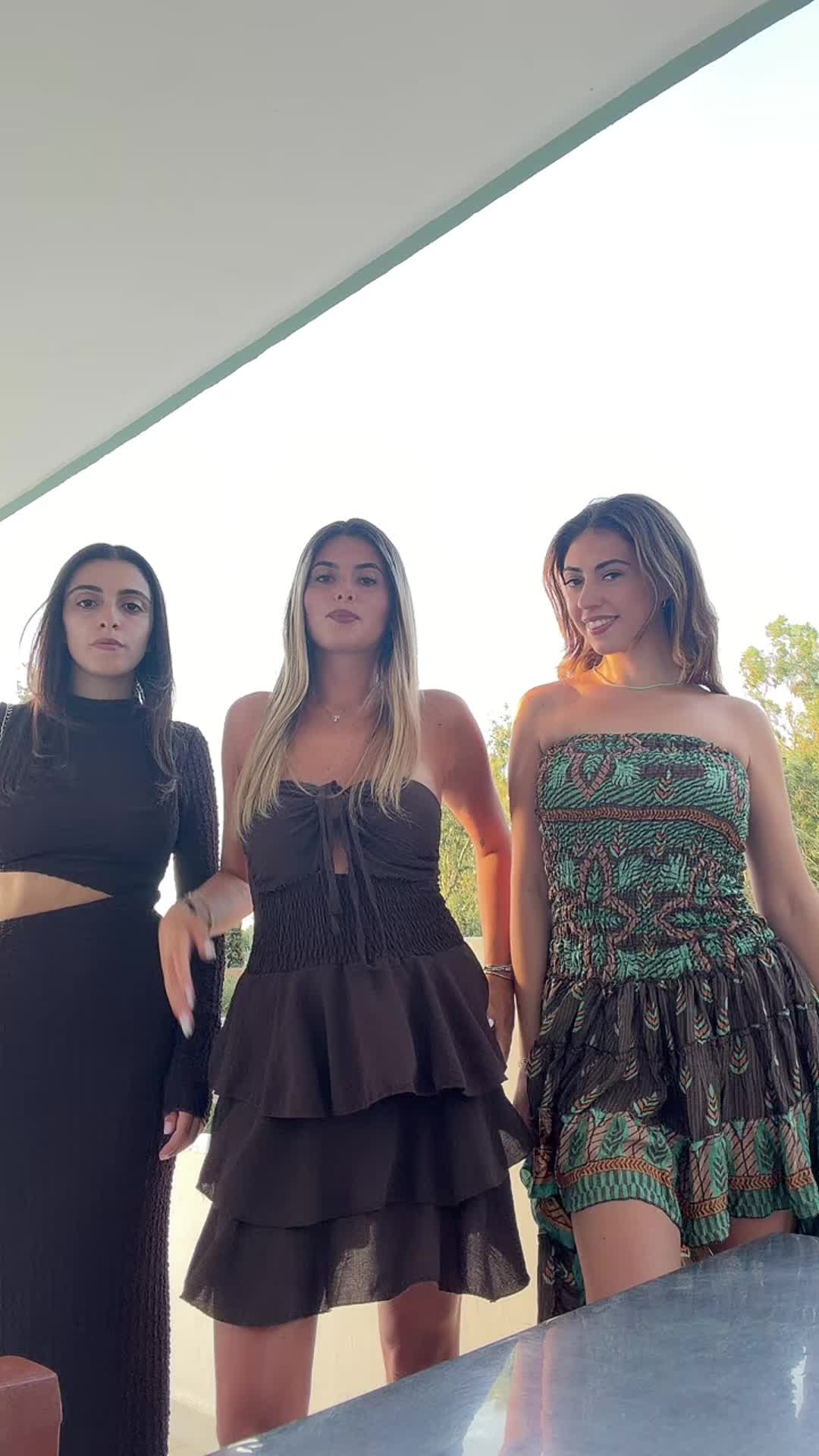 @giorgia💞