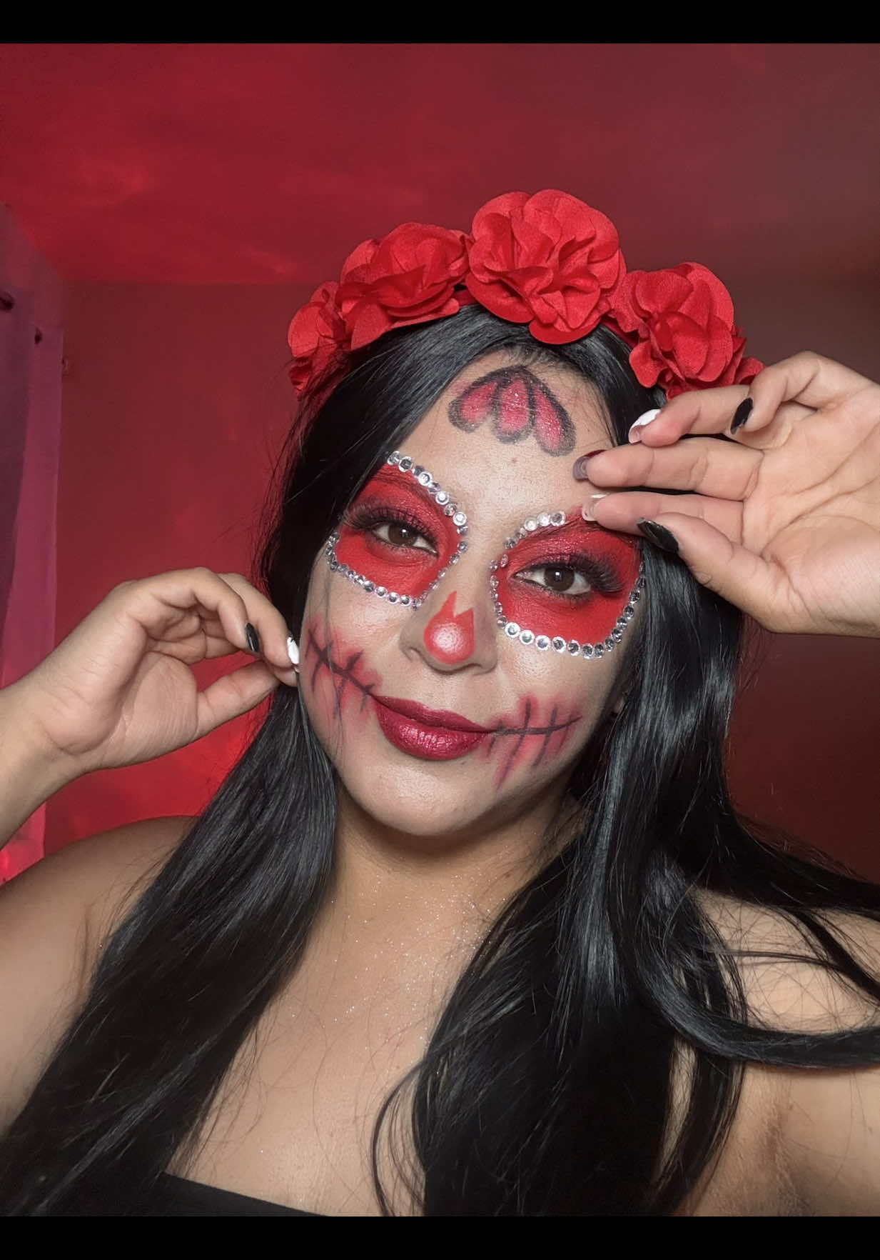 @Sofía | Beauty & Lifestyle