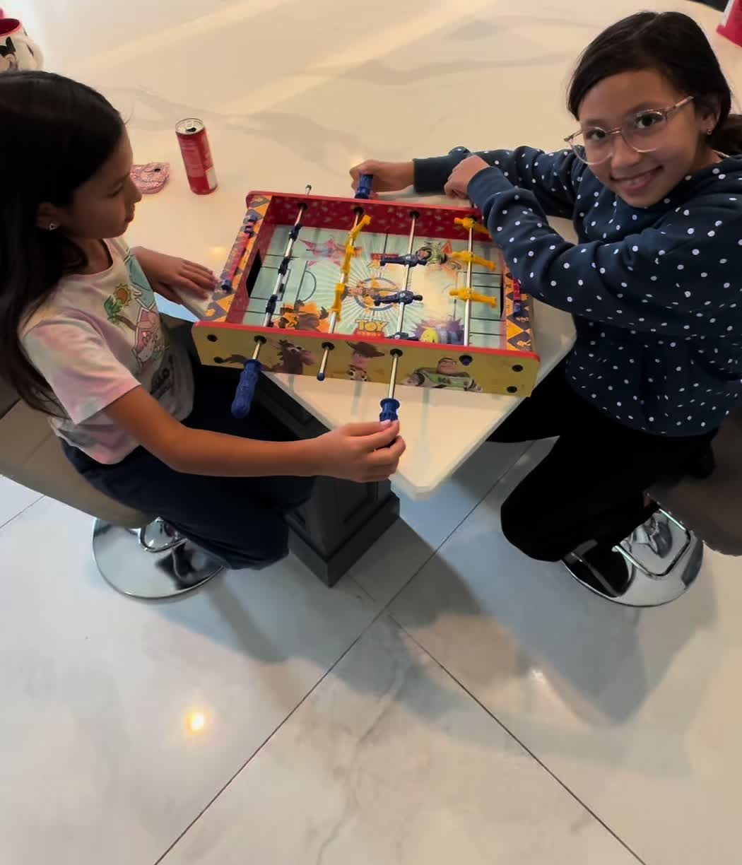 @dealhuntingduo