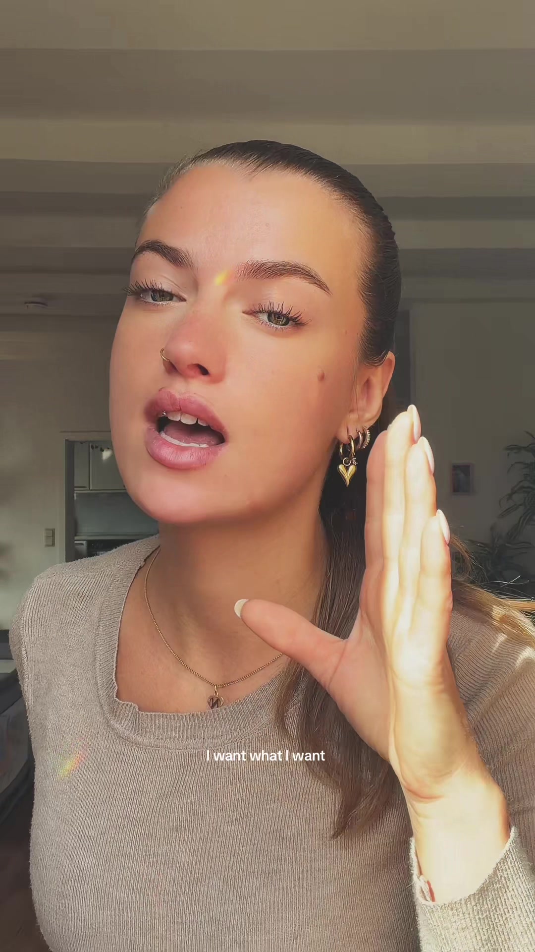@Nina