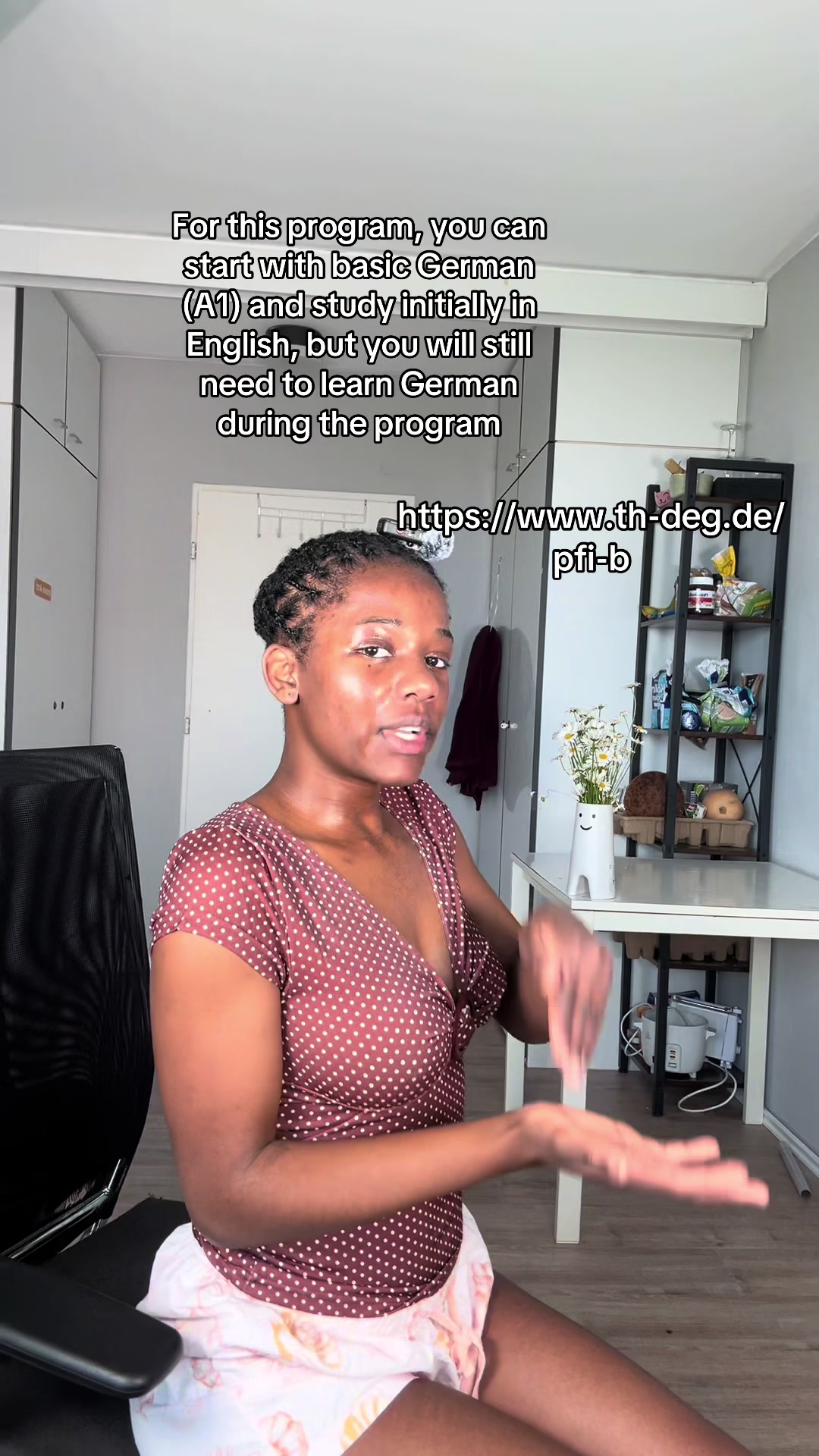 @ama-mariamaaaa