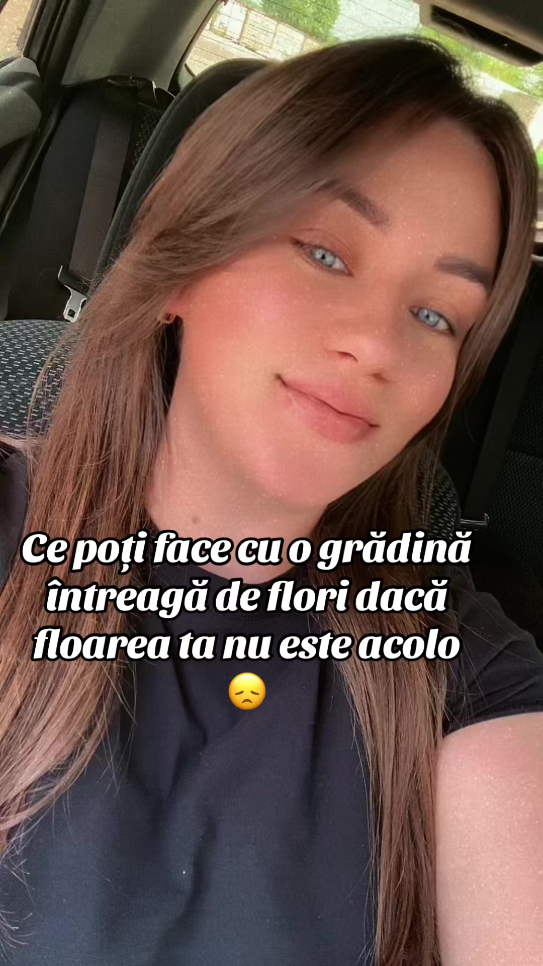 @Natalia💎