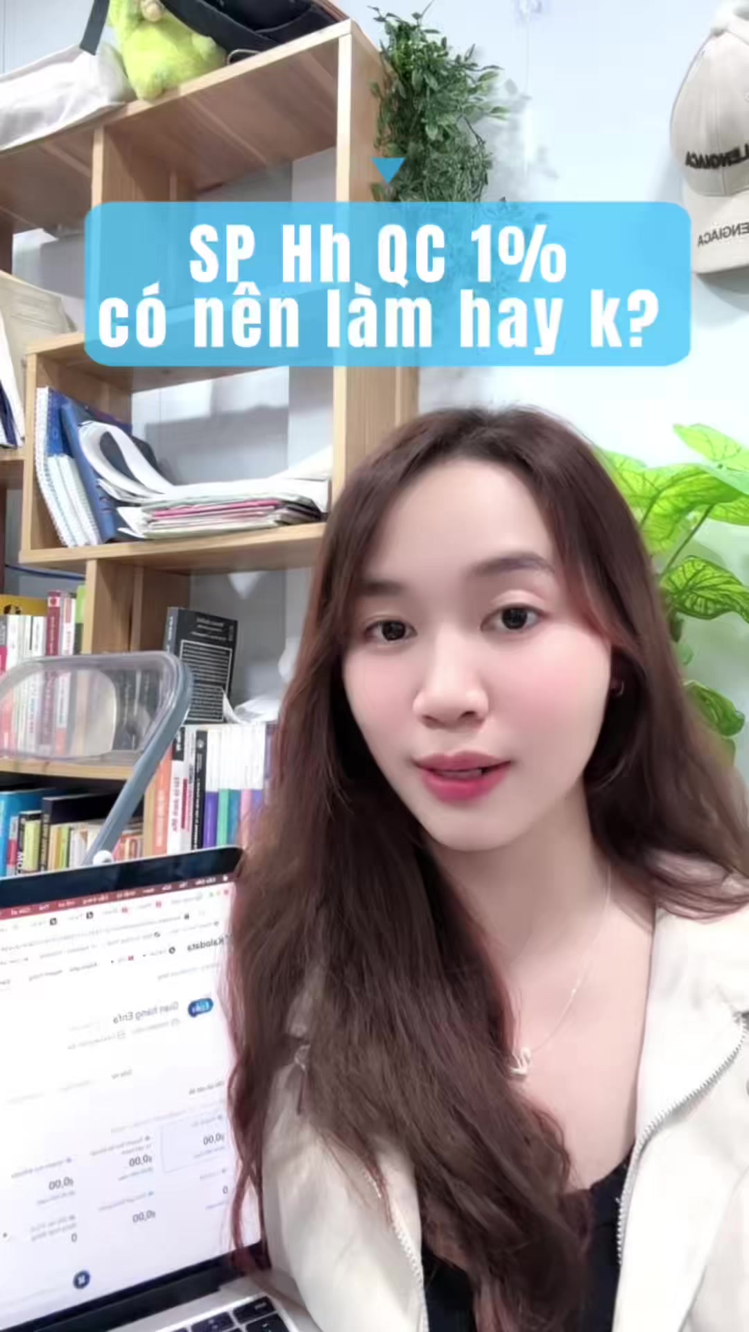 @diuvuongxaykenh