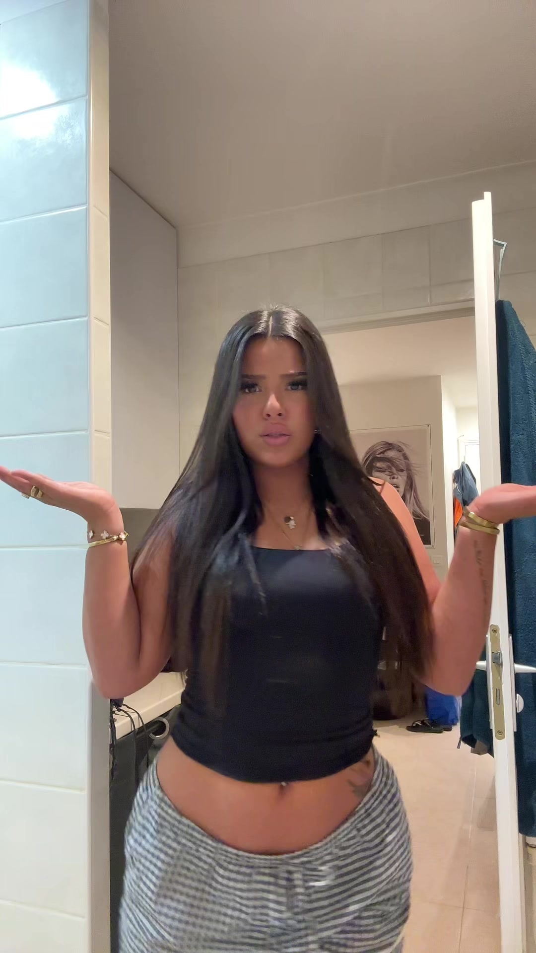 @itsbabynesss