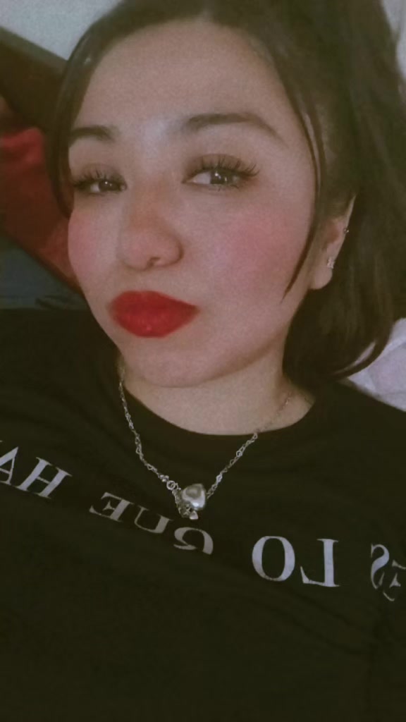 @steffi🇲🇽💚👽