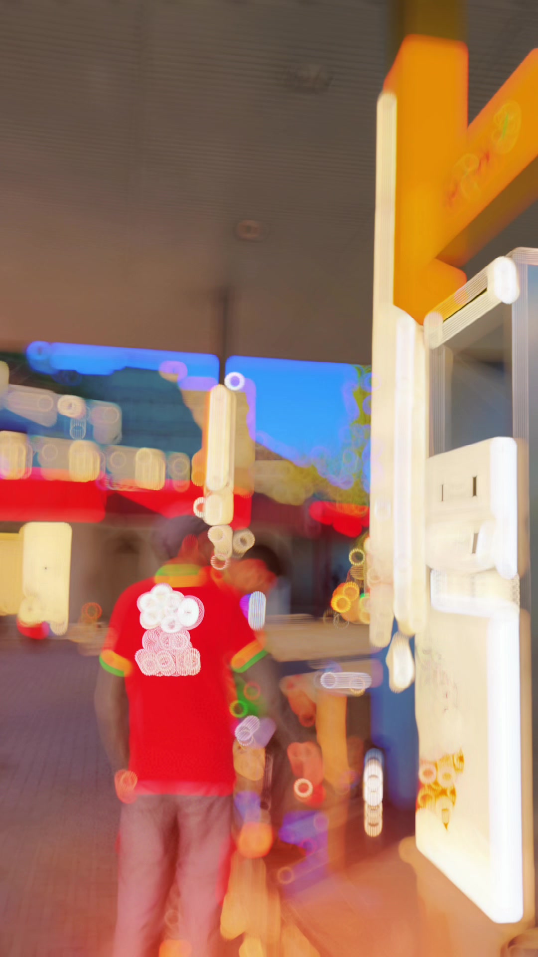 @ꜱ ᴀ ɪ ꜰ ࿐