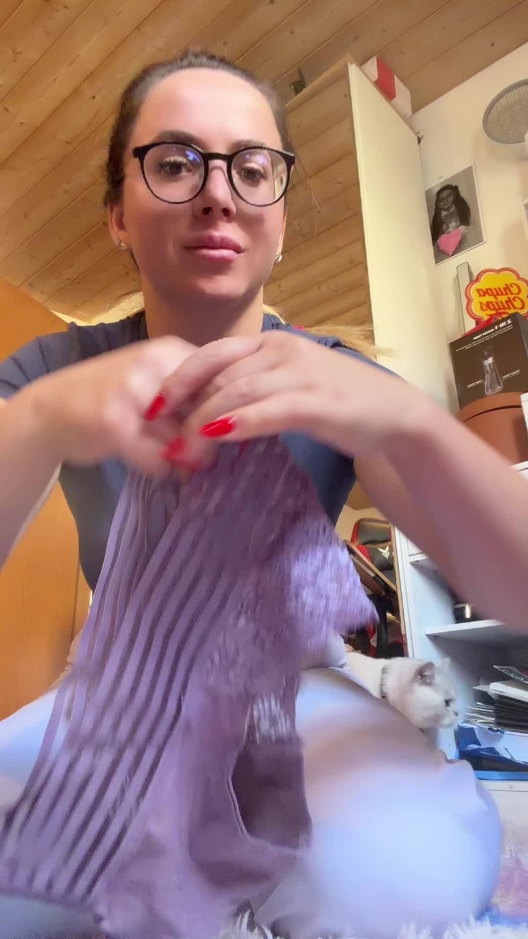 @Miy✨🐰