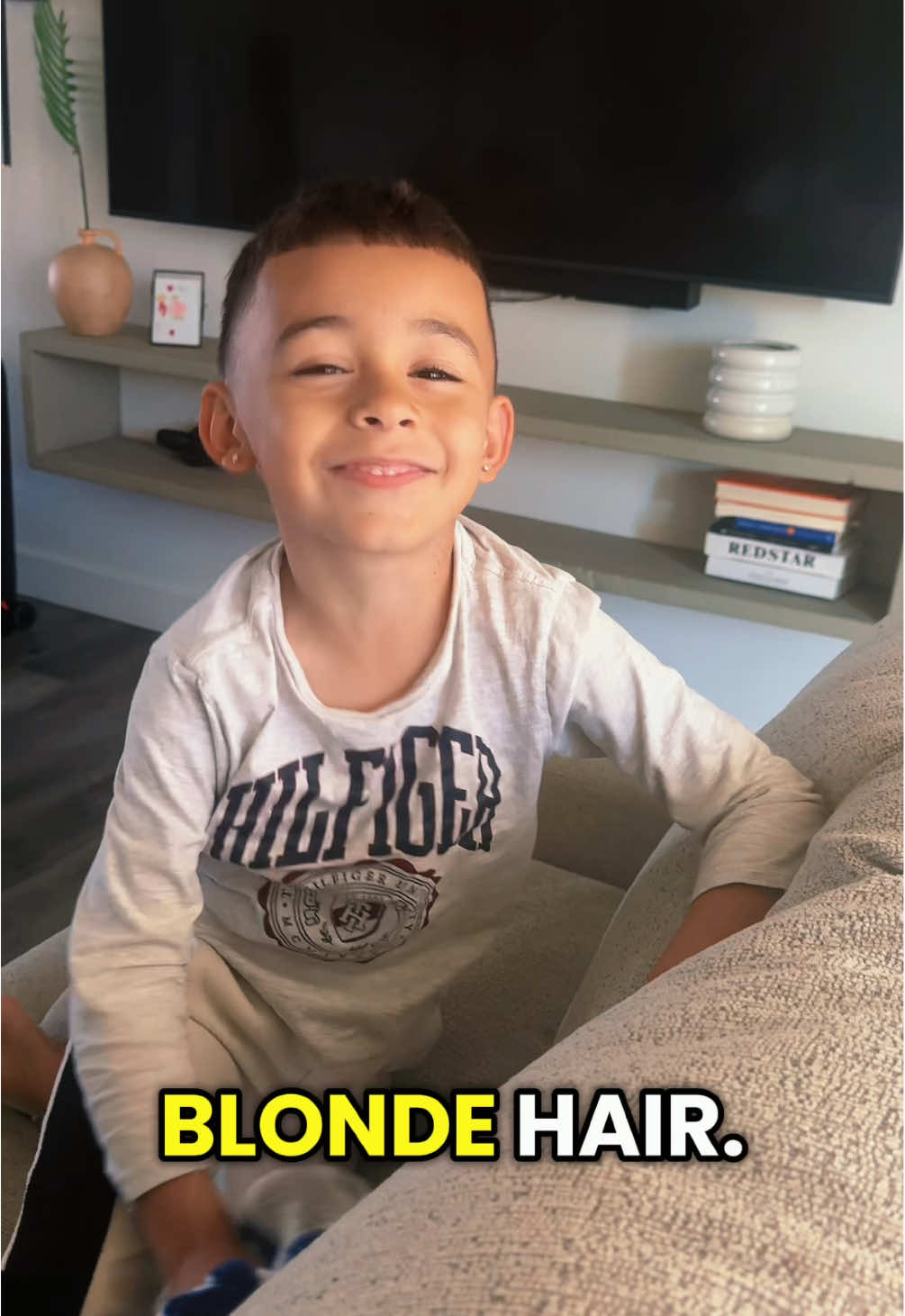 @Vanessa