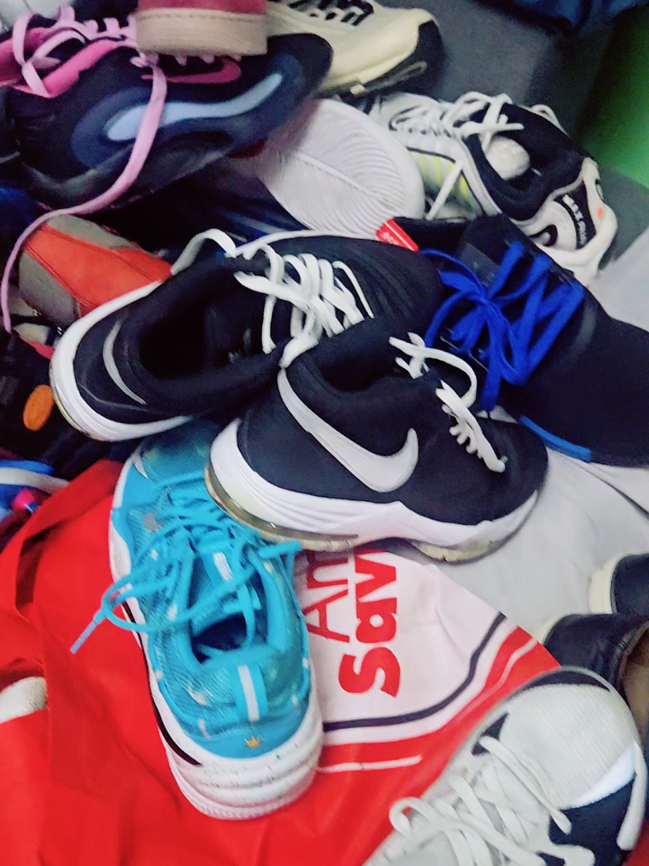 @MASTERS BIG SALE๐ฌ๐พ๐น๐น๐บ๐ฒ