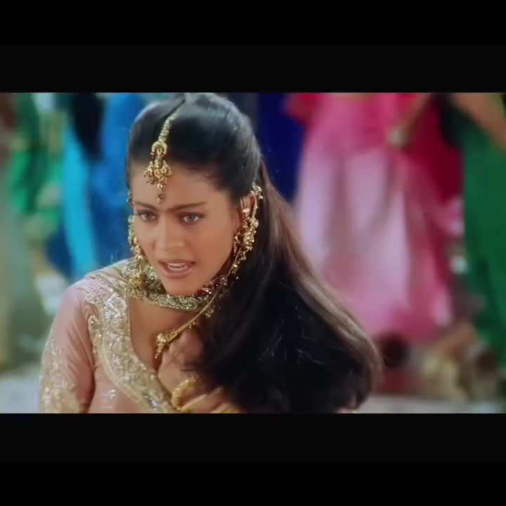 @Hindi song