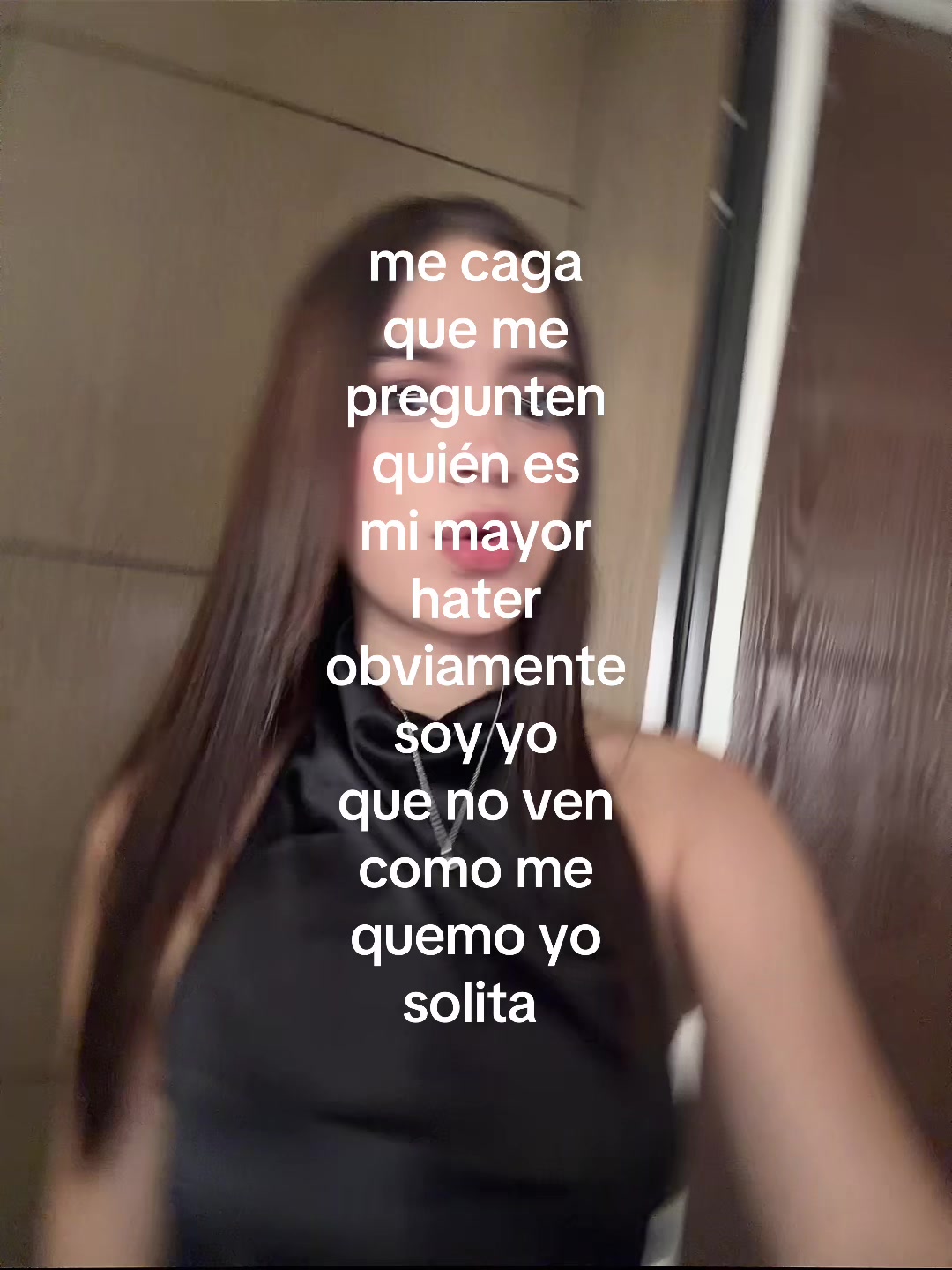 @mimin