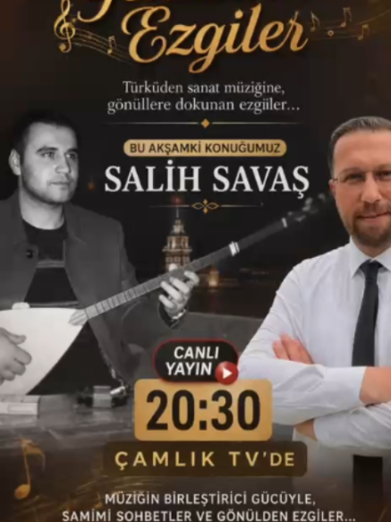 @camlikgazetesi