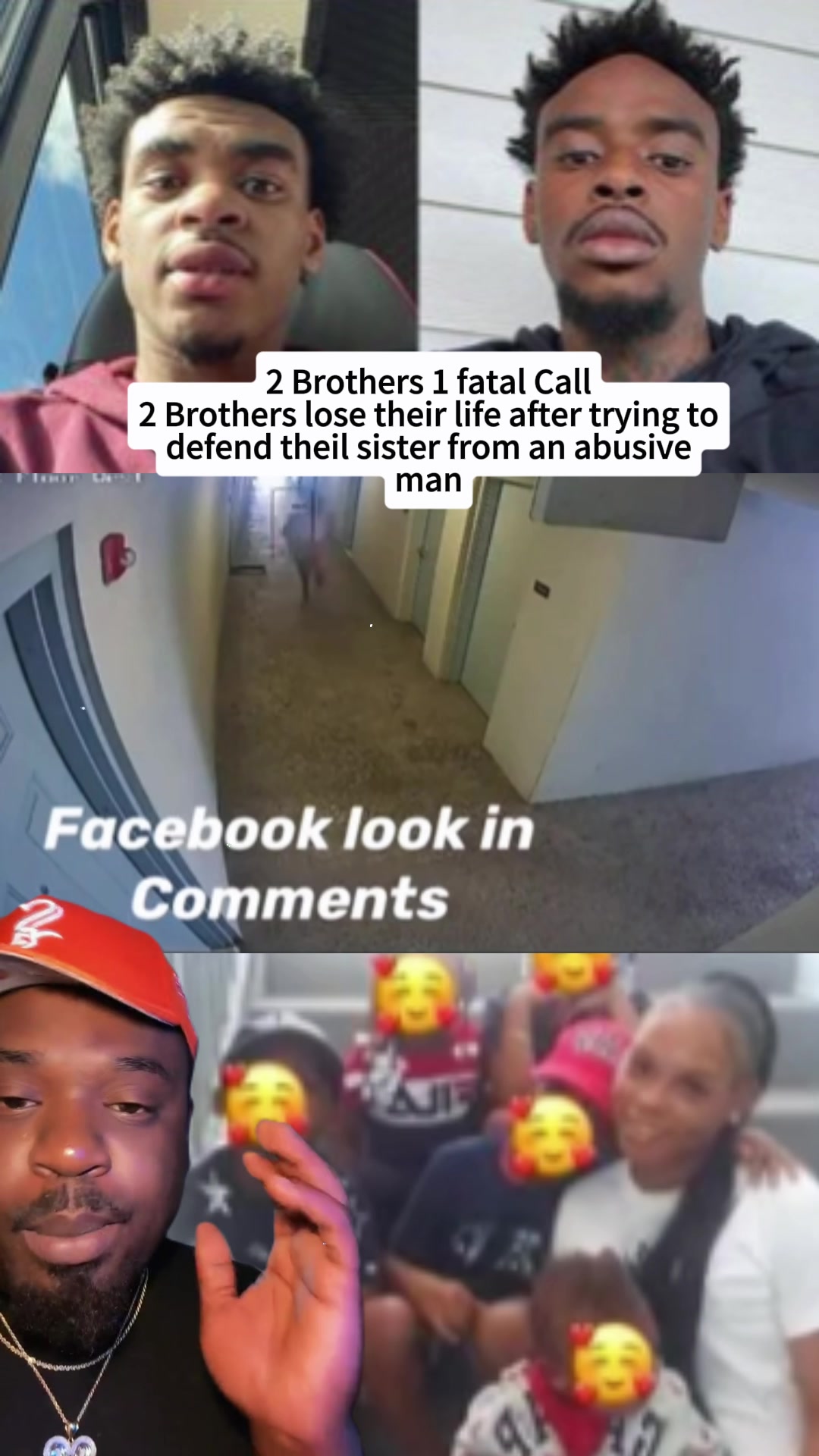 @user45384452949798