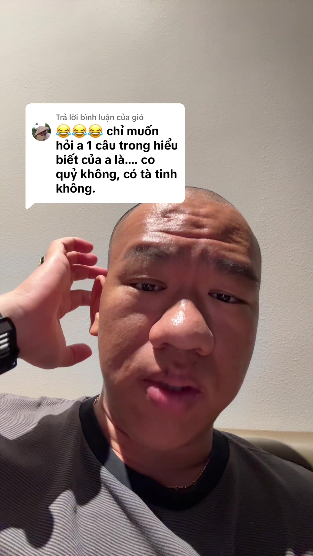 @Nhang trầm nụ NhungDao